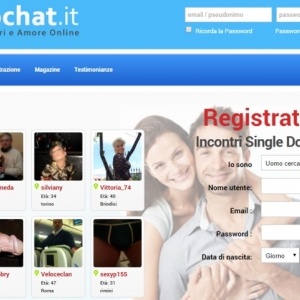 cloud dating site